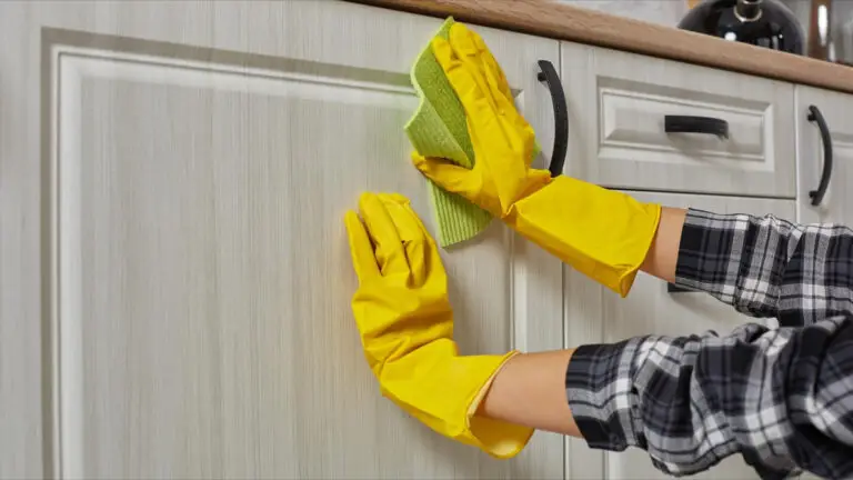house cleaning add-on services