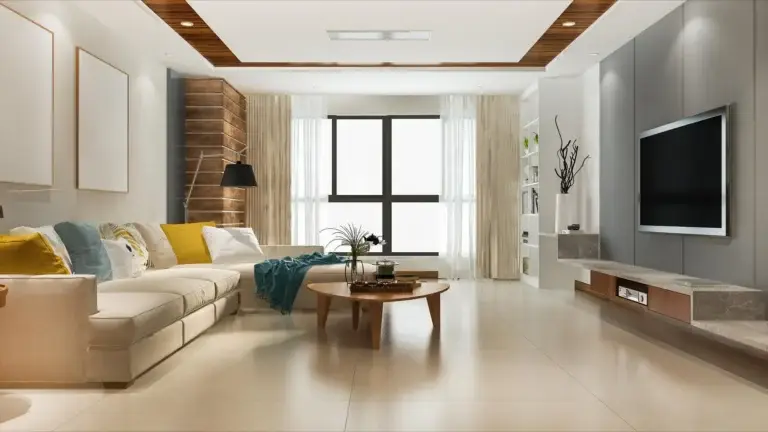 Sell Faster: 7 Pre-Sale Home Cleaning Secrets That Work