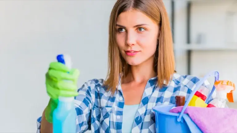 Why Maryland Homes Get Dirtier: 7 Challenges and Solutions