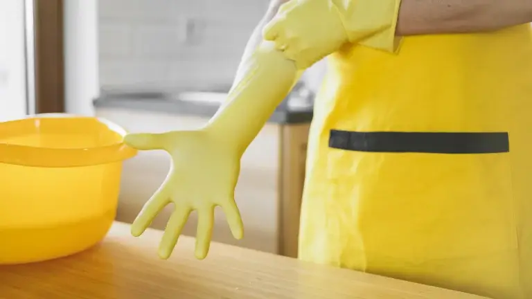 No Motivation to Clean? Practical Strategies That Actually Work