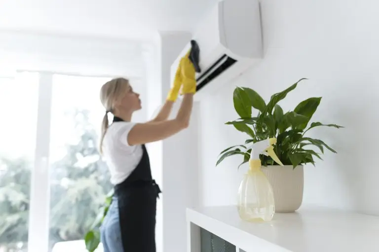 How to Dust Your Home Faster and More Efficiently Today