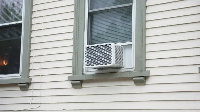 How Often Should You Clean Your Air Vents? A Simple Guide