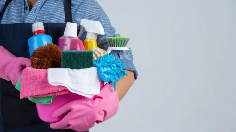 One-Time Cleaning Service: Is It Right for You?