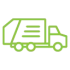 GARBAGE-TRUCK.png
