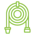 HOSE.png