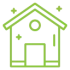 HOUSE.png