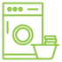 LAUNDRY.png