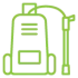 PRESSURE-WASHER.png